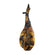 5 Jotas 100% Iberian Acorn-fed Shoulder Ham
