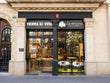Onde comprar o melhor presunto ibérico em Barcelona