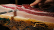 Jamón vs Paleta: Diferencias y Cuál Comprar