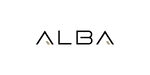 Alba Ibérico Header