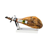 Presunto Señorío de Montanera de Bellota 100% Ibérico Pata Negra