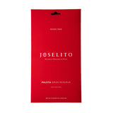 Paleta Joselito Gran Reserva 100% Natural Loncheada