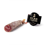 Fuet de Bellota Ibérico 100% Natural Fisan