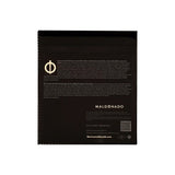 Jamón de Bellota 100% Ibérico Maldonado Loncheado - Alba Ibérico