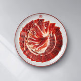 Jamón Joselito Vintage 100% Natural Loncheado