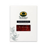 Jamón Señorío de Montanera de Bellota 100% Ibérico Loncheado
