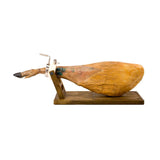 Jamonero Giratorio Jamotec JP